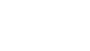 Company 4